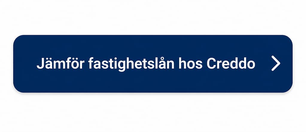 Creddo Fastighetslån