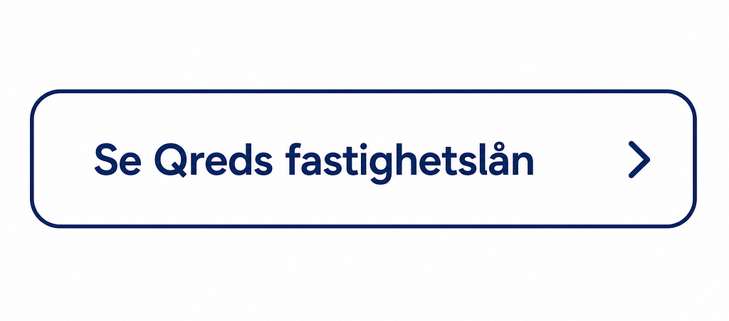Qreds Fastighetslån