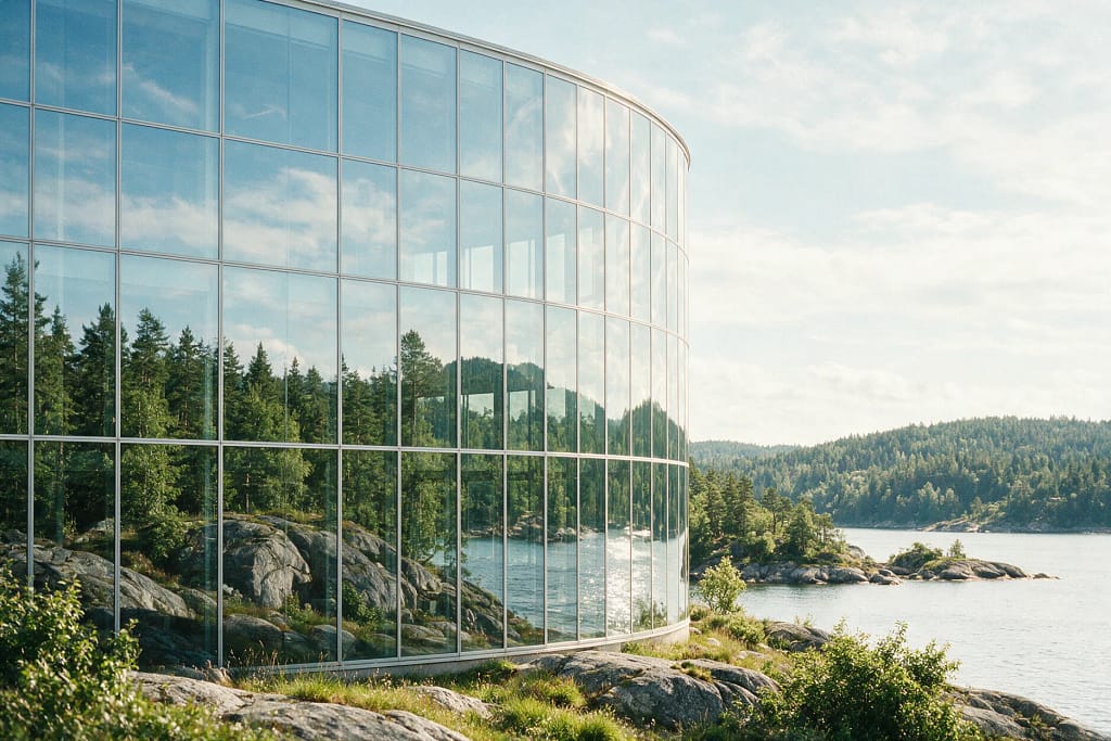 fastighetslån och att refinansiera