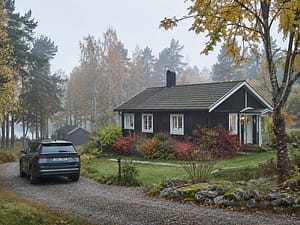 Lån fritidshus